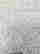 item-112268044=5