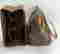 item-111834861=3