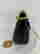 item-111834872=2