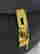 item-111834872=5