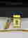 item-111834872=6
