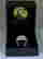 item-111834972=5
