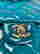 item-111835007=4