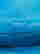 item-111835007=5