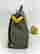 item-111835074=2