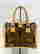 item-111835080=2