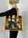 item-111835080=3