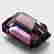item-111837378=2