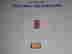 item-111838439=2