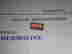 item-111838439=3