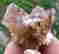 item-111853327=4