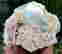 item-111853337=2