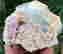 item-111853337=3