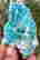 item-111853344=4