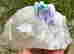 item-111853346=4