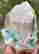 item-111853346=5