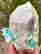 item-111853346=6