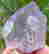 item-111853351=2