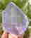 item-111853351=3