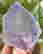 item-111853351=4