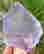 item-111853351=5