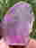 item-111853356=2