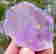 item-111853356=3
