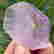 item-111853356=4