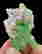 item-111853374=2