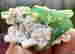 item-111853374=3