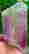 item-111853406=2