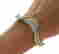 item-112064662=2