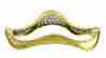 item-112064662=5