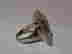 item-112164404=2