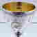 item-112217751=5