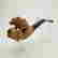 item-112274418=2
