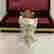 item-112274420=2