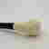 item-112274426=6