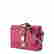 item-112283096=2
