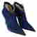 item-112283099=2