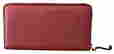 item-112283110=3