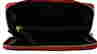 item-112283110=5