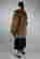 item-112287295=4