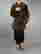 item-112287295=6