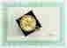 item-112291026=3