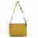 item-112291976=2
