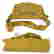 item-112291976=3