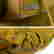 item-112291976=6