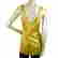 item-112291977=2