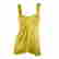 item-112291977=3